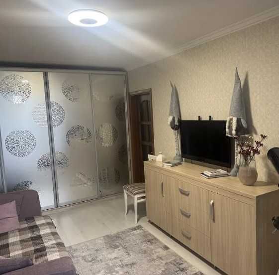 Продам 2комн.квартиру метро 23августа .Павлово Поле. Е-відновл