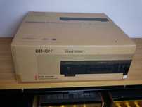 Odtwarzacz Cd Denon DCD-900NE nowy, komplet.