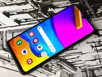 Samsung Galaxy M32 6/128 NFC