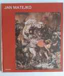 JAN MATEJKO. W kręgu sztuki - Janusz Maciej Michałowski