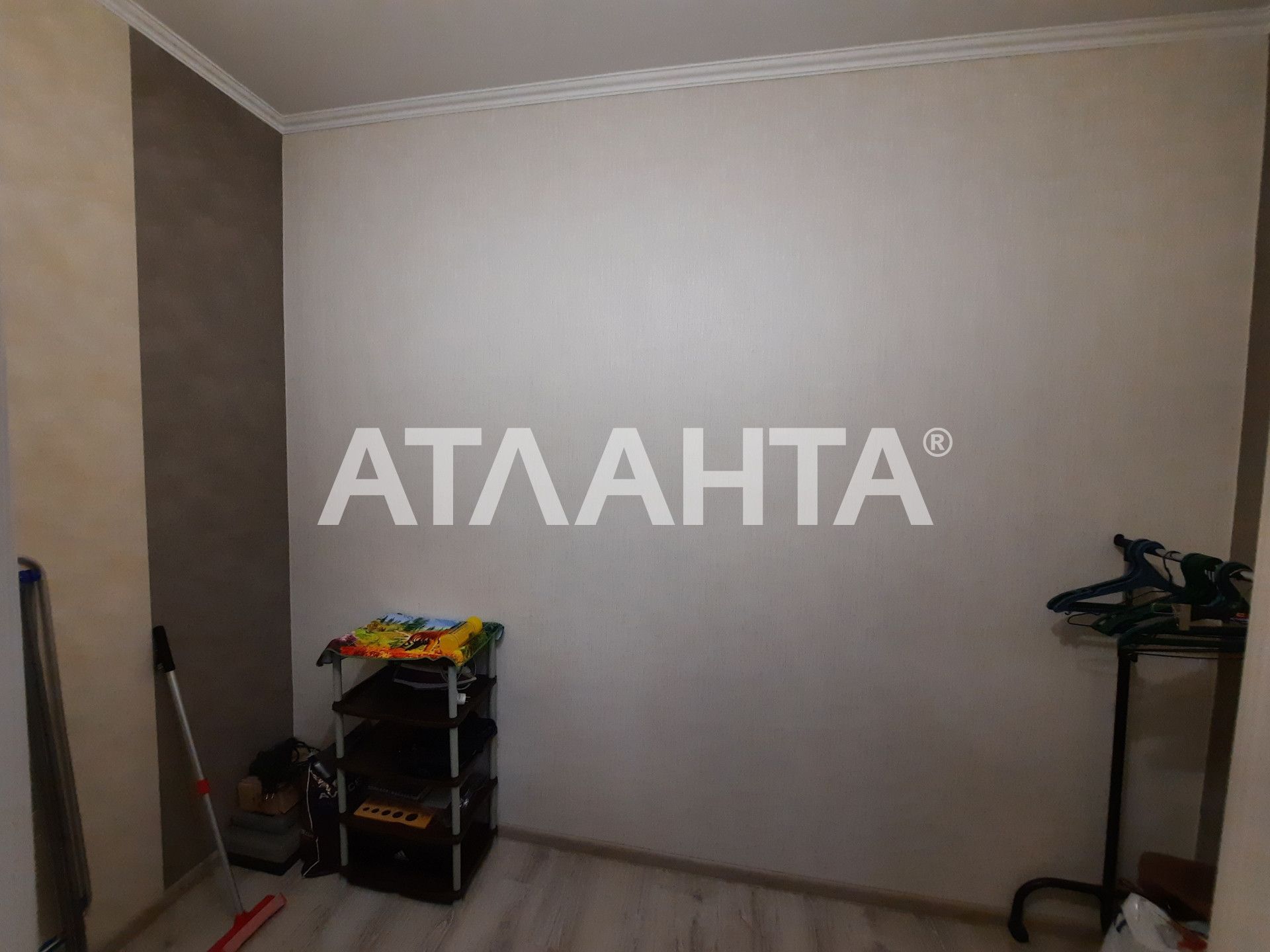 Квартира в ЖК Дмитриевский от Стикон
