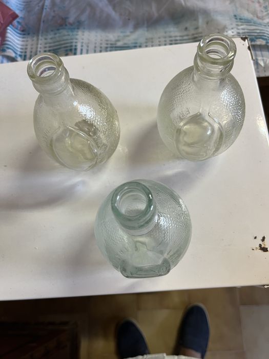 Larangina c . Vendo 16 unidades