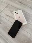 Iphone 13 uszkodzony rożowy