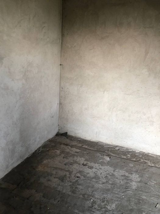 Будинок із характером: велика площа, 12 соток землі!