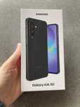 Samsung Galaxy A36 5G 128GB
