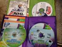 Gra: NHL 2k6, Monte carlo racing wheel re 2216