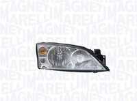 Ford Mondeo MK3 00-07 Reflektor przód prawy /H1/H7/ -> PROMOCJA !!!