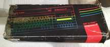 ZX SPECTRUM +2 Sinclair