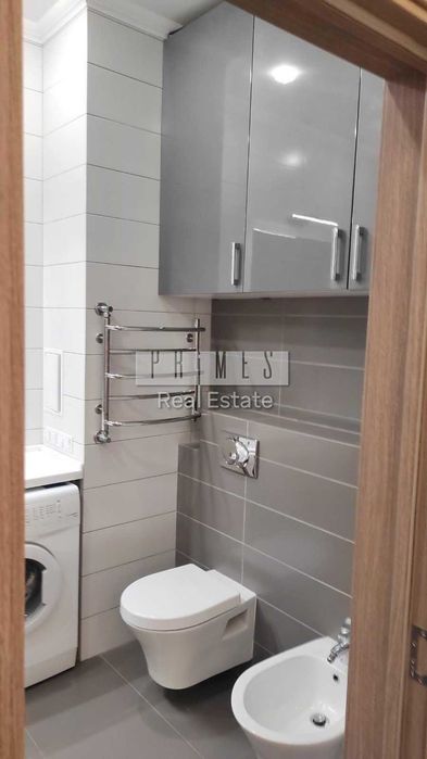 Продаж 2к квартири, бул. Лесі Українки, 7А, Печерськ