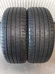 215/50 R18 2 sztuki Vredestein Wielosezon