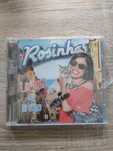 CD Rosinha (lacrado)