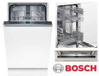 Посудомийна машина Bosch SPV2HKX42E посудомоечная посудомойка