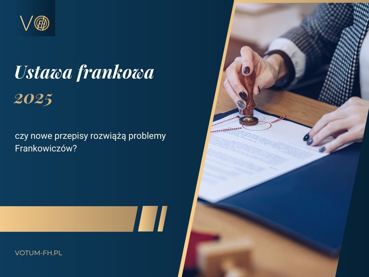 POMOC KREDYTOBIORCOM- Oszukanym przez banki