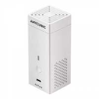 Очисник повітря Anycubic AirPure 2 шт 3 д принтер