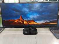 Монитор LG 34UM58-P