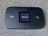 Router WiFi mobilny ZTE MF971RS 4G LTE