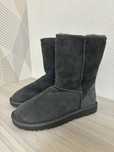 Продам сапоги уггі фірми Ugg australia оригінал