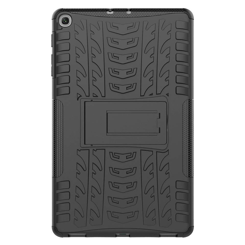 Etui Armorlok Do Galaxy Tab A 10.1 2019 Black