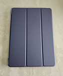Capa para iPad Air 2 (nova)