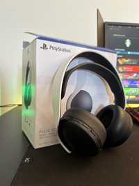 Headsets Pulse 3D