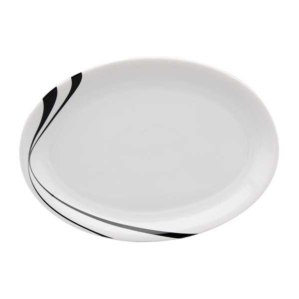 SPAL JAZZ - magnifico serviço 67 peças *NOVO*