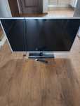 Telewizor Toshiba 46TL 933