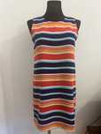 Letnia sukienka Cyntia Rowley 36
