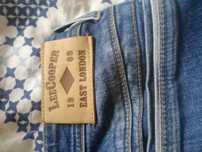 Spodnie jeansowe Lee Cooper W31 L 34