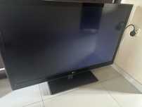 Telewizor lg 47 cali TV