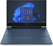 Victus Gaming Laptop 15-fa1001sf