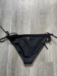 Плавки женские calvin klein