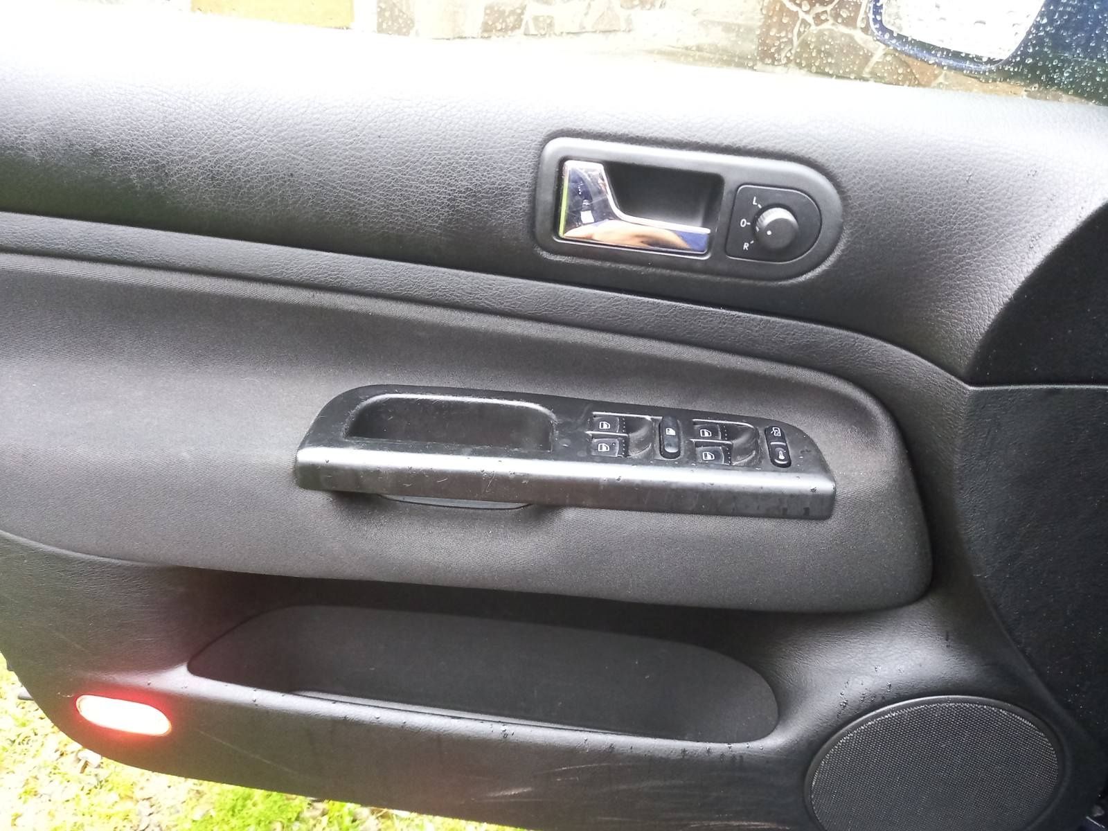 Продам Volkswagen Golf 4