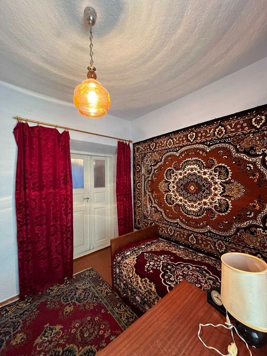 Продам будинок (8340)