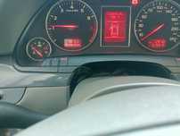 Sprzedam Audi a4b