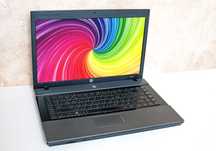 ‼️ Ноутбук HP620 15.6" (2*2,3GHz/6Gb/250Gb) Windows 10 Pro - РАБОЧИЙ!