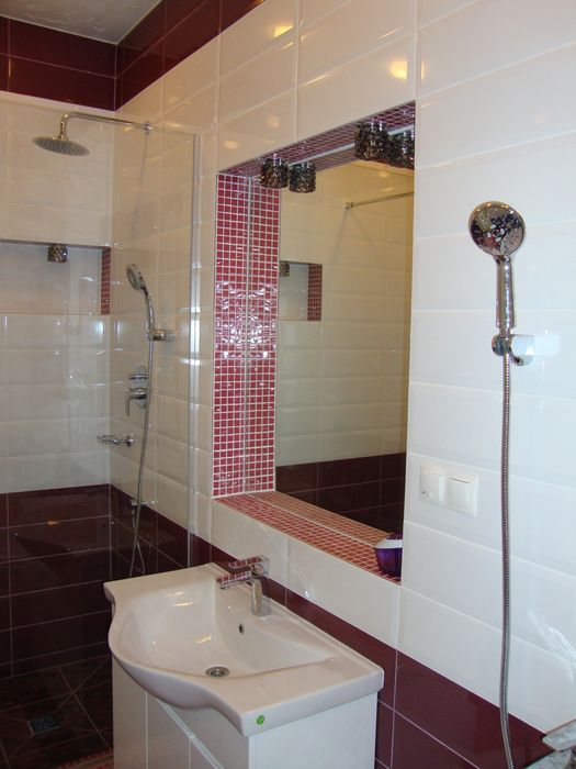 Посуточно и почасово 2 квартира современный дом ул. Берёзовая 2/2-а