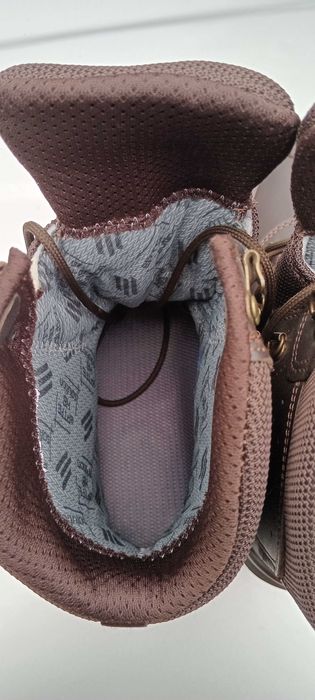 Продам берцы талан