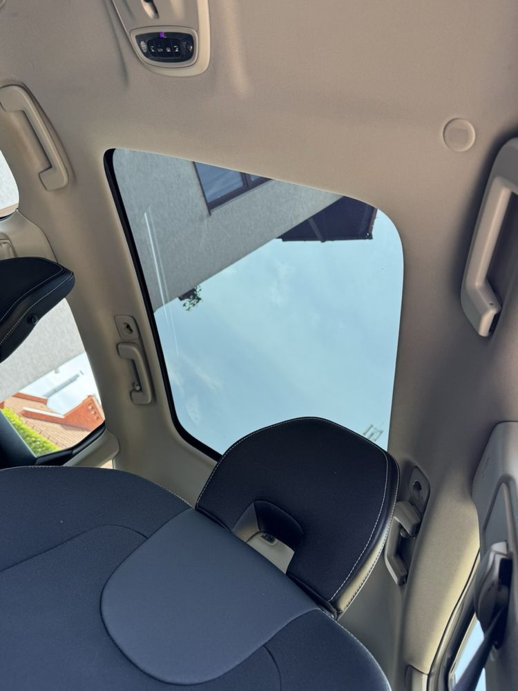 Volvo V40 1.6 diesel 2014