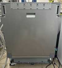 Máquina de Lavar Loiça Encastre SMEG STL324BQL (14 Conjuntos  ( NOVA)