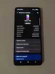 Samsung galaxy a52 4/128