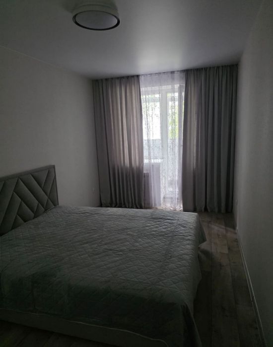 Сдам 2х комн квартиру м.Гагарина, Спортивная