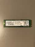 Dysk 512gb M2 NVMe
