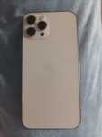 Iphone 12 pro max 128gb
