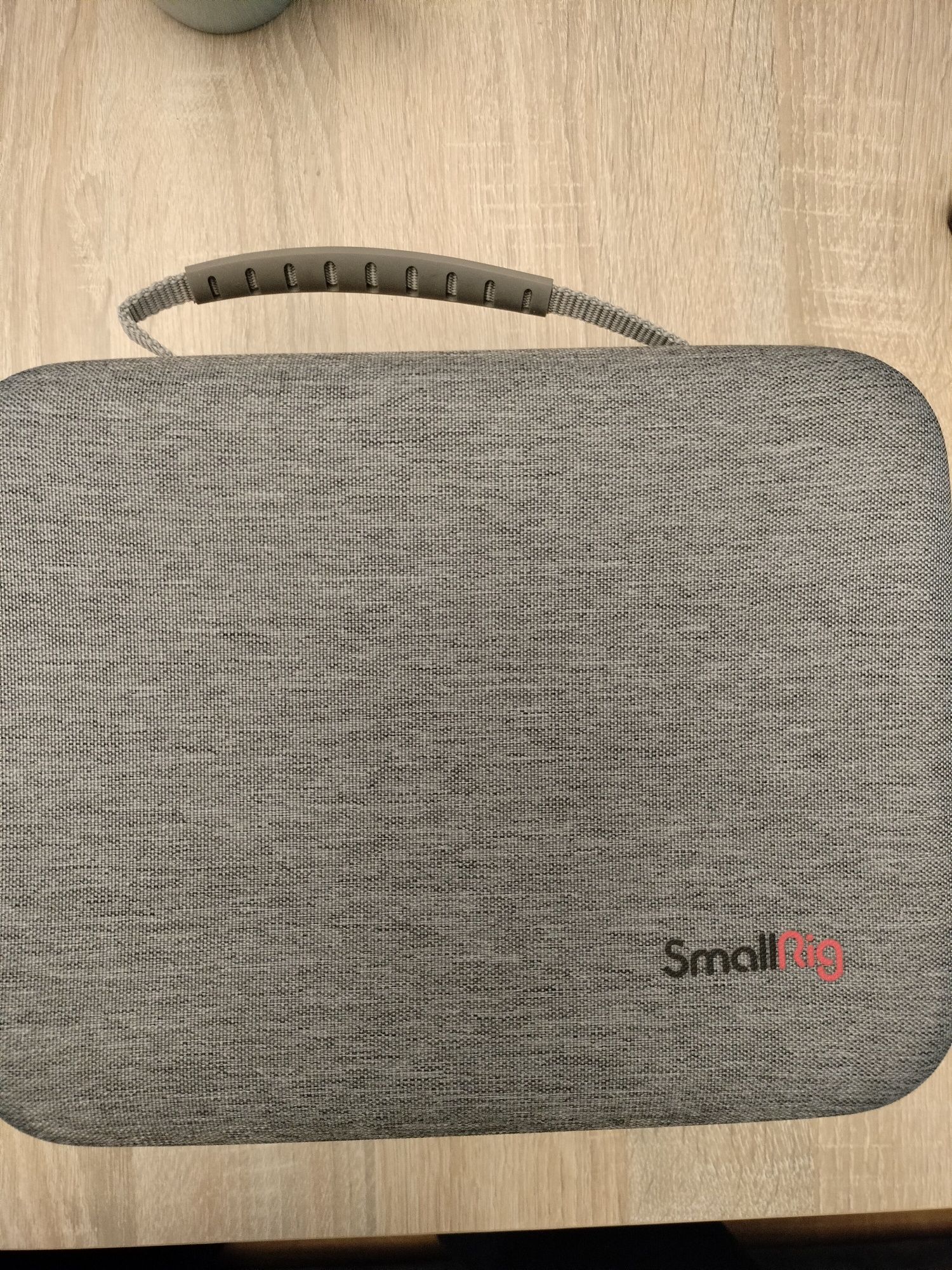 Zestaw do telefonów SmaillRig
