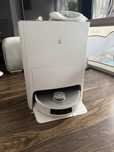 Robot Sprzatajacy DEEBOT T20 OMNi