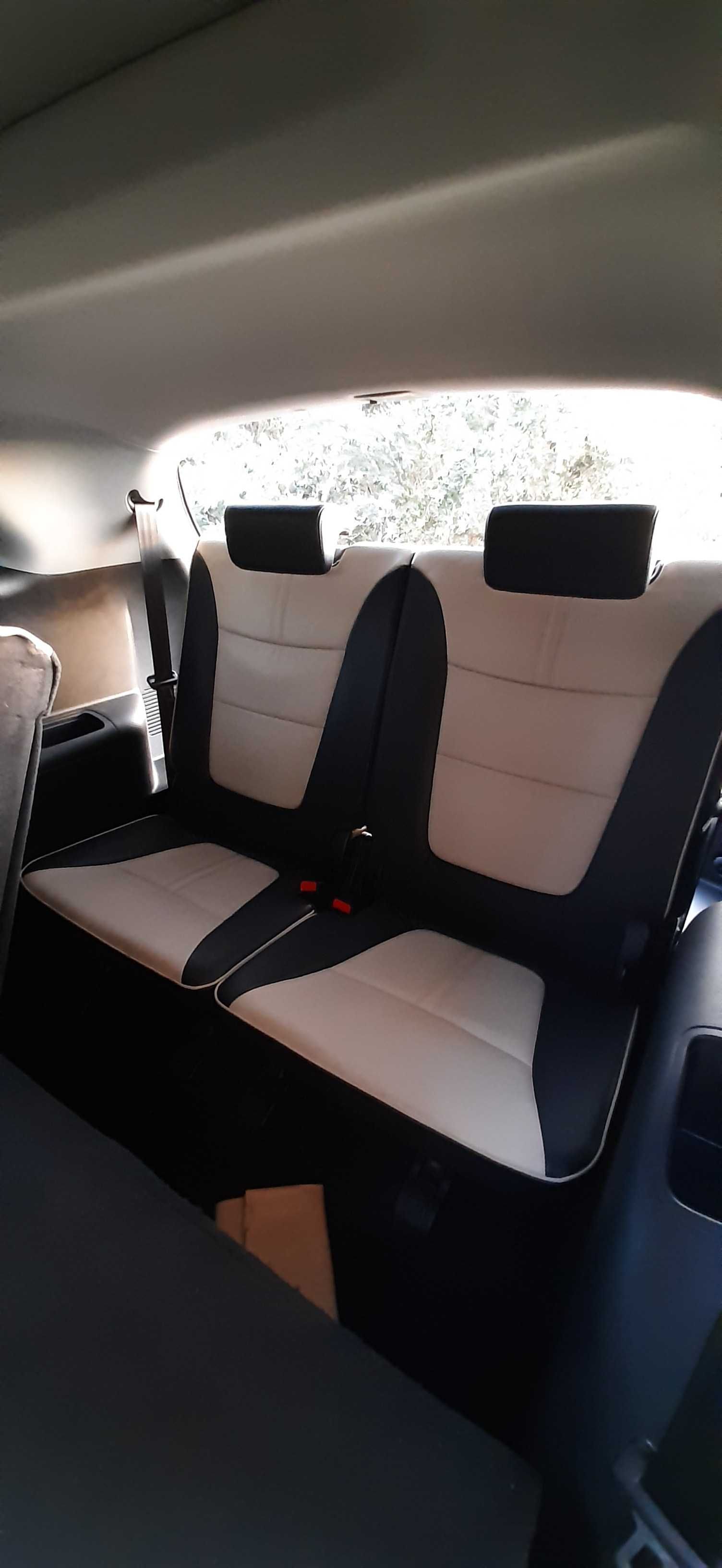 KIA SORENTO 2.2 CRDI TX AUTOMÁTICO em excelente estado