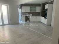 Apartamento T3 Duplex Remodelado