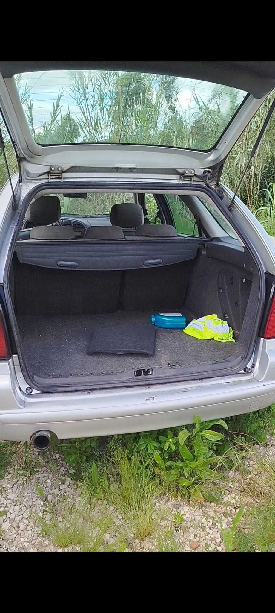 Citroen Xsara 1.4 HDI Diesel 500€/ negociável