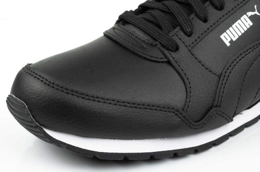Buty męskie sportowe Puma ST Runner v3 r.40-46
