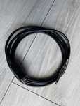 Kabel Adapter JACK 6,3mm na USB A 3 metry